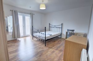 Photo 6- click for photo gallery